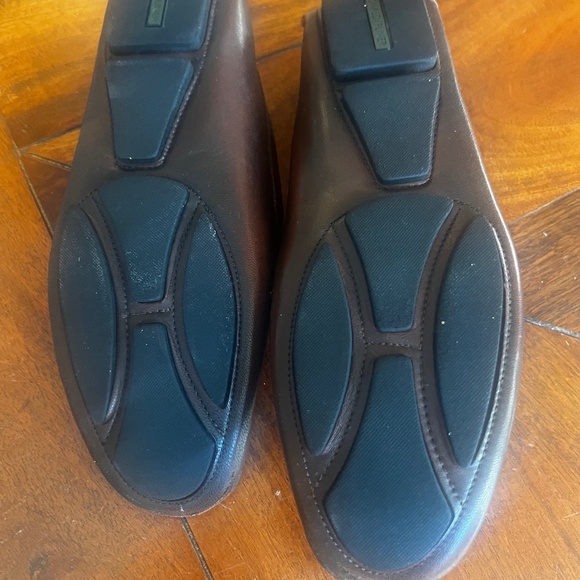 Donald Pliner Victor Drivers 10.5